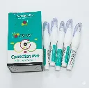 Correction Pen 7Ml Duolabao