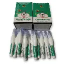 Correction Pen 7Ml Duolabao
