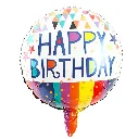 Balloons-B/Day 7pk2318-3