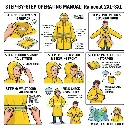 FC4080_Operating Manual.png
