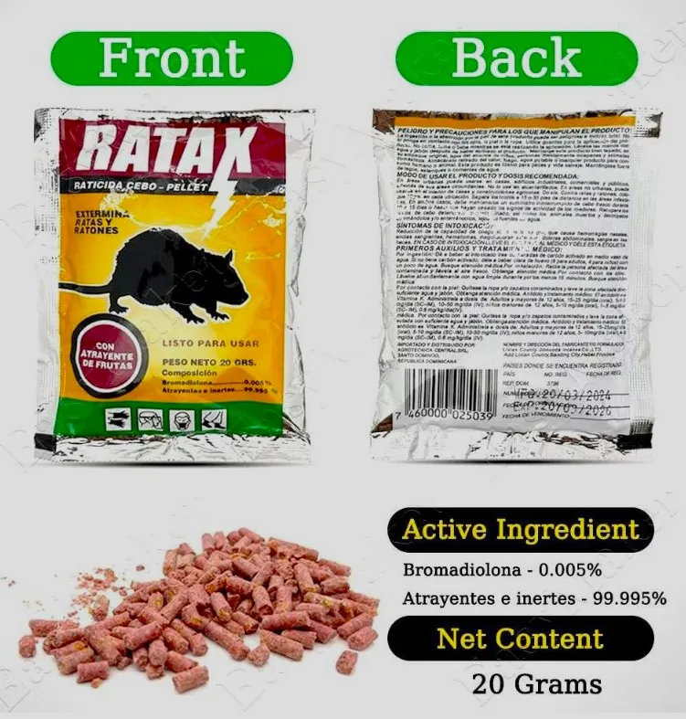 RATAX.webp
