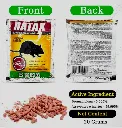 RATAX.webp
