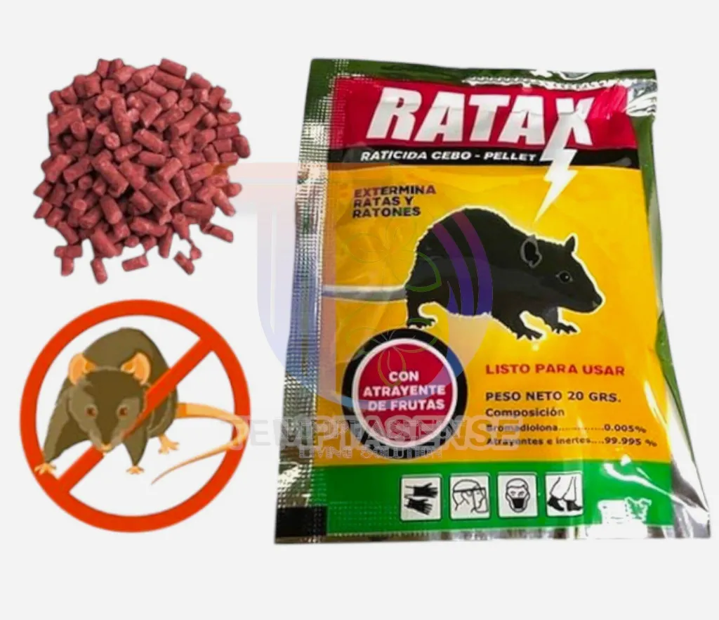 RATAX 002.webp