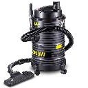 RAF Vacuum Cleaner 2800W 25L - R.8716