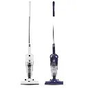 RAF Vacuum Cleaner 600W - R.8673