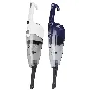 RAF Vacuum Cleaner 600W - R.8673