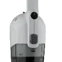 RAF Vacuum Cleaner 600W - R.8673