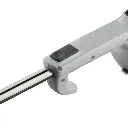 RAF Vacuum Cleaner 600W - R.8673
