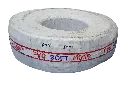 Water Pump Hose Inlet 1" 50m