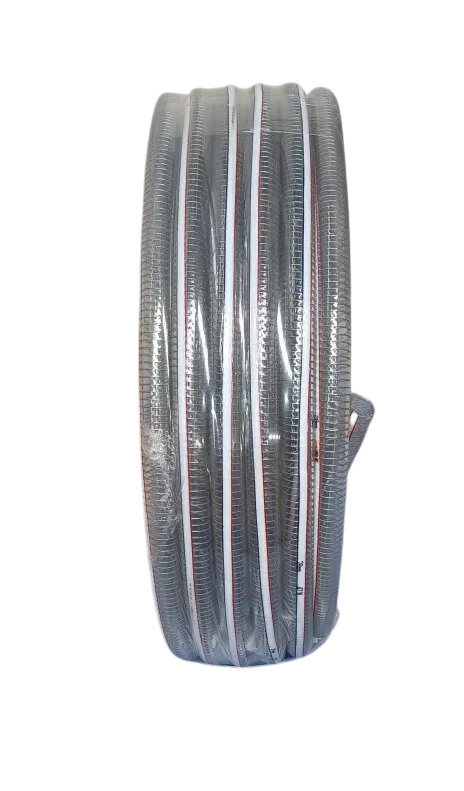 Water Pump Hose Inlet 1" 50m