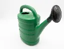 Watering Can D Handle 8Ltr