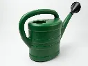 Watering Can D Handle 8Ltr