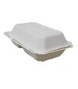 Disposal Meal Box 2604-9''*6''