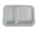 Disposal Meal Box 2604-9''*6''