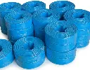 Water Pump Hose Outlet 4" 100M