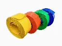 Water Pump Hose Outlet 6" 100M