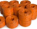 Water Pump Hose Outlet 2" 100M
