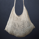 String Bilum White 081 50g
