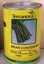  Seed Terranova Bean Contender 800g 