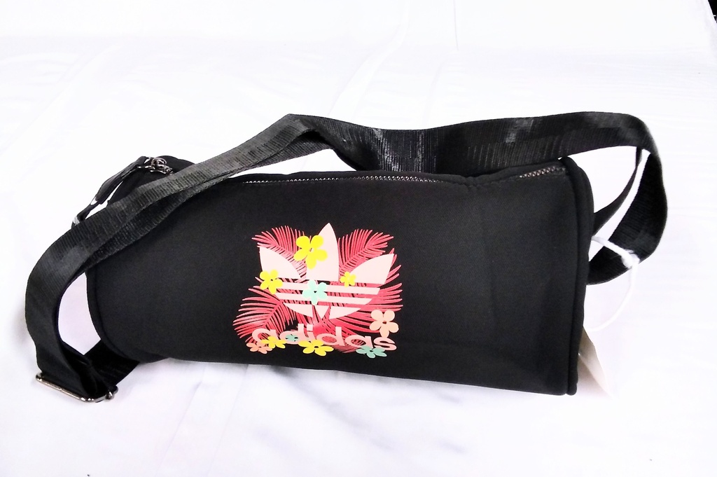 Bag Neopreme PNG Sport 1613-2