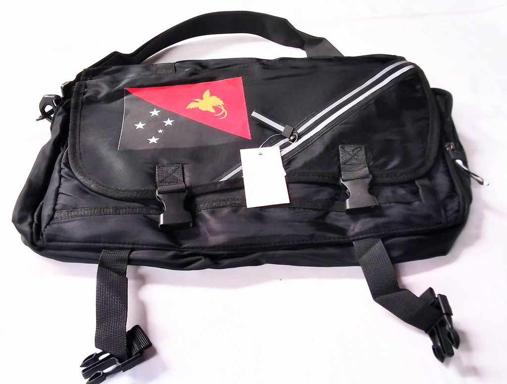 Bag Shoulder PNG