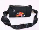 Bag Tube Neoprene PNG