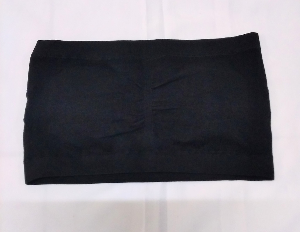 [FC5652] Bra Strapless DS02