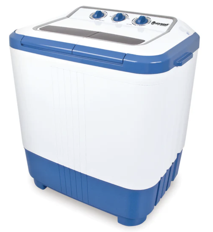 Winning Star Washing Machine Twin Tub  15kg WST-XPB150 -2008S