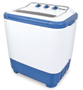 Washing Machine TwinTub Winning Star 15kg WST-XPB150 -2008S