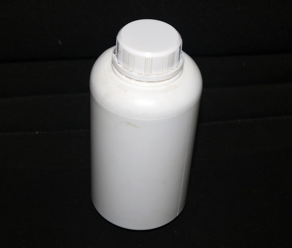 Container Empty 1lt