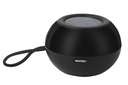 Solar Speaker Hdl String NV-8971 Newvew