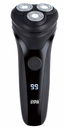 Winning Star Electric Shaver  ST-5684