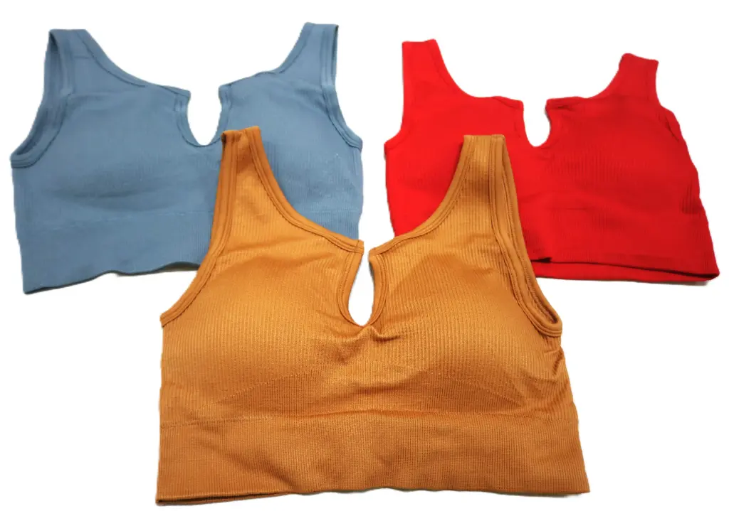 Bra Sport CY-4