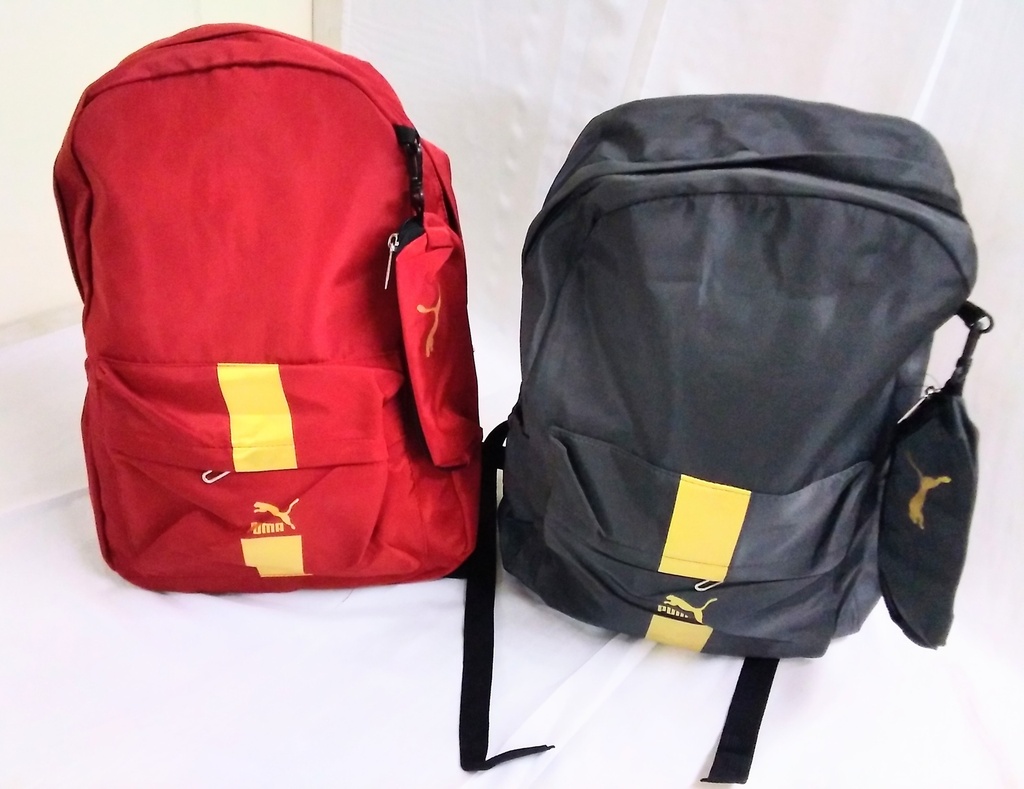 Bag Backpack HZ2304
