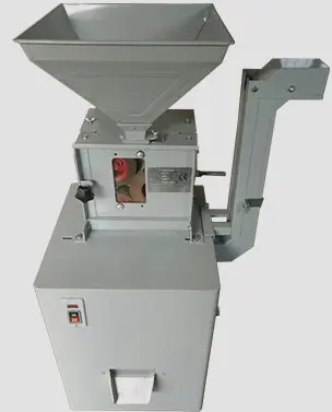 Coffee Huller Machine 200kg 2.2KW