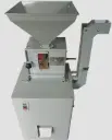Coffee Huller Machine 200kg 2.2KW