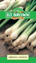 Seed Onion Spring 2.435g MFG2228