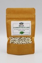  Seed Mr Fothergill'sl Bean Climb B/Lake BP 60g #6071