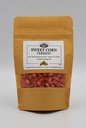 Seed Mr Fothergill'sl Corn Sweet Terrific BP55g #6079