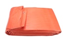 Tarpaulin Org PREMIUM 18'X24' 180gsm