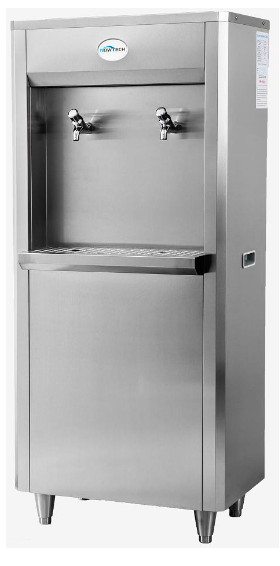 Water Cooler  YL-600F2 'Nowtech'