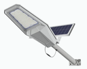 Solar Streetlight Jortan 400W JT-ZJTZ