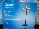 Fan Stand Electric 16"TX-1608B-5