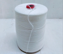 WPP Sewing Thread White 2kg