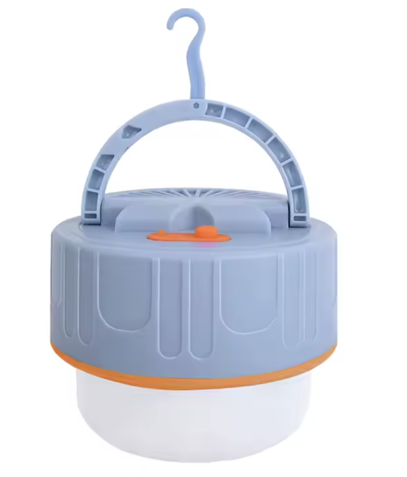 Solar Light Hanging KEONIA YJ803
