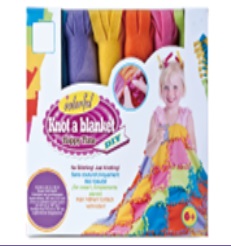 Craft DIY Quilt Jumbo TY857369