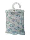 Desiccant Mineral Silica Gel 500grm