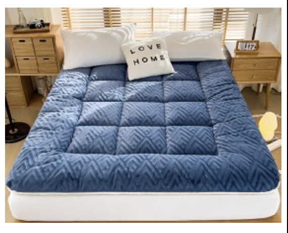 Mattress Queen 150x200cm