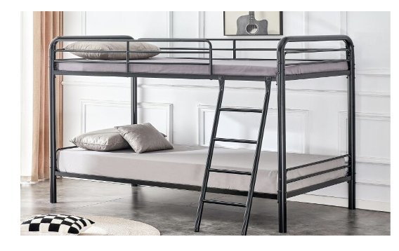 Bedbunk MBD 9229 990*1890