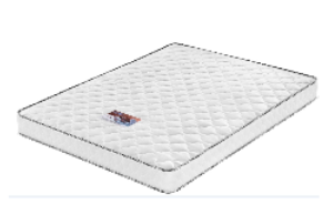 Mattress Spring RSB-C-15 92*188*15cm
